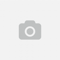 Jack Hammer Hire – 9.5kg Hilti